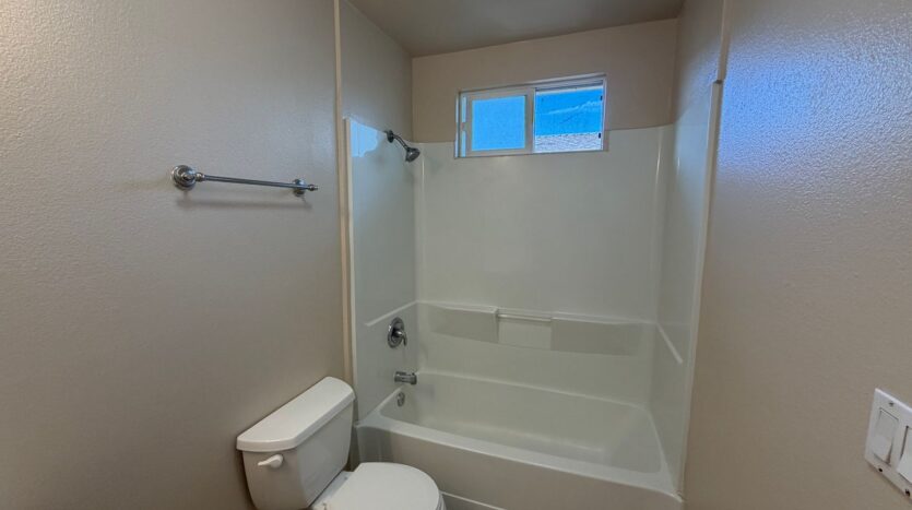 320 J. Ave. #90  - National City - California - 1 bed, 1 bath rental property