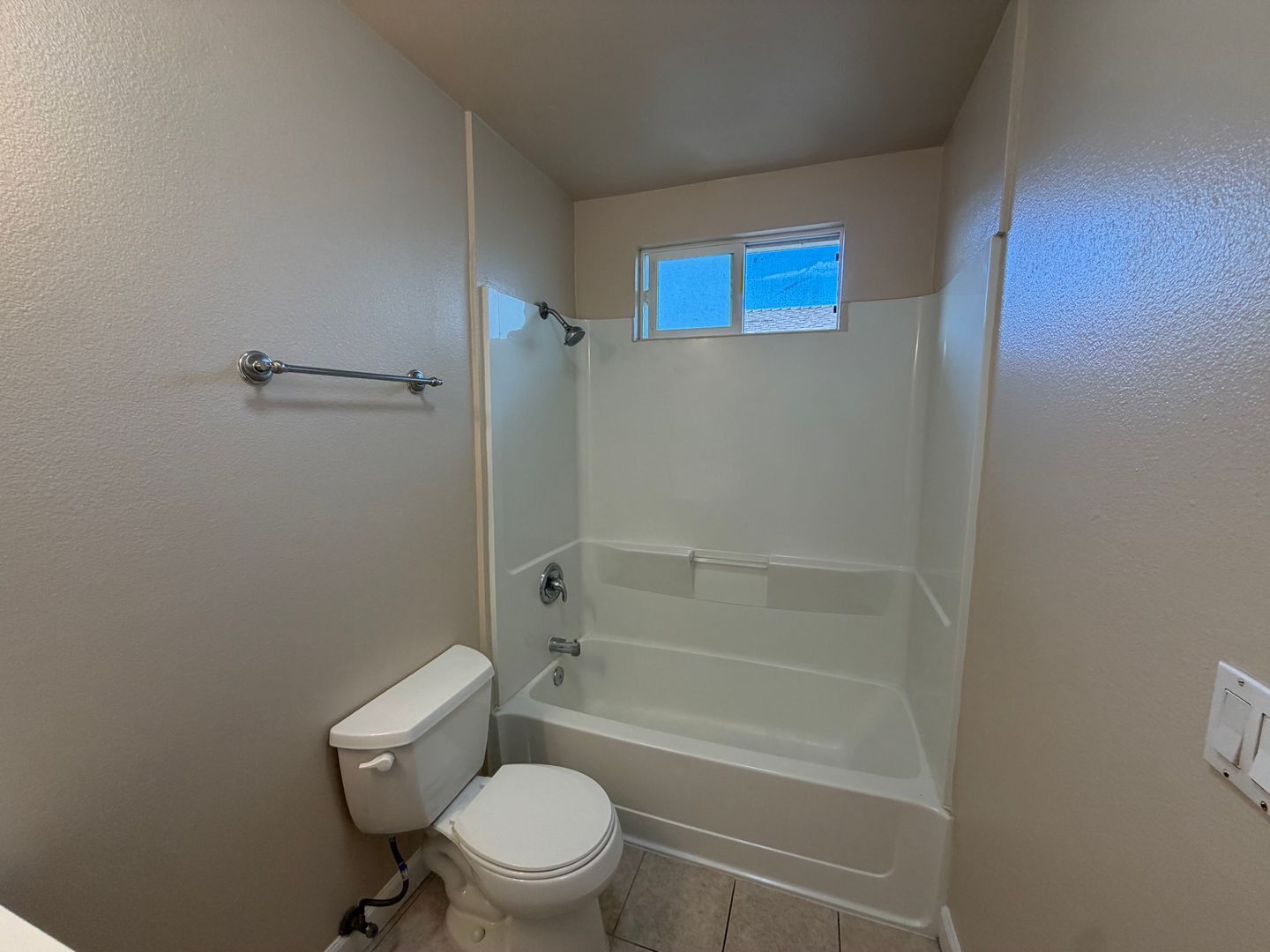 320 J. Ave. #90  - National City - California - 1 bed, 1 bath rental property