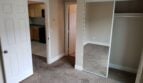 320 J. Ave. #90  - National City - California - 1 bed, 1 bath rental property