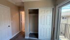 320 J. Ave. #90  - National City - California - 1 bed, 1 bath rental property