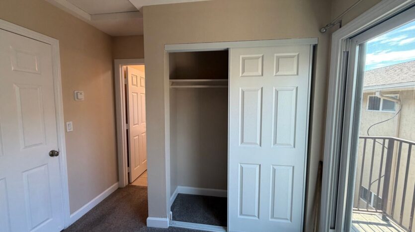 320 J. Ave. #90  - National City - California - 1 bed, 1 bath rental property