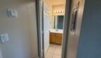 320 J. Ave. #90  - National City - California - 1 bed, 1 bath rental property