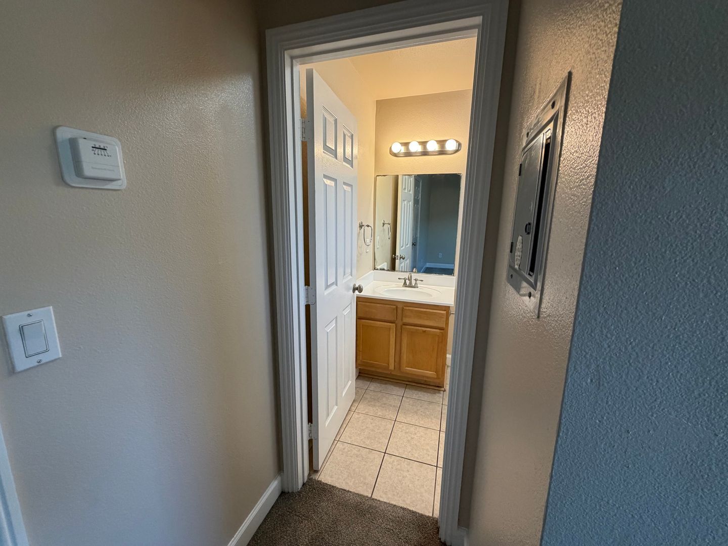 320 J. Ave. #90  - National City - California - 1 bed, 1 bath rental property