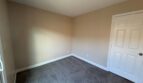 320 J. Ave. #90  - National City - California - 1 bed, 1 bath rental property