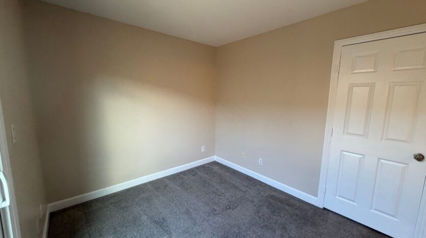320 J. Ave. #90  - National City - California - 1 bed, 1 bath rental property