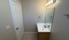 320 J. Ave. #90  - National City - California - 1 bed, 1 bath rental property
