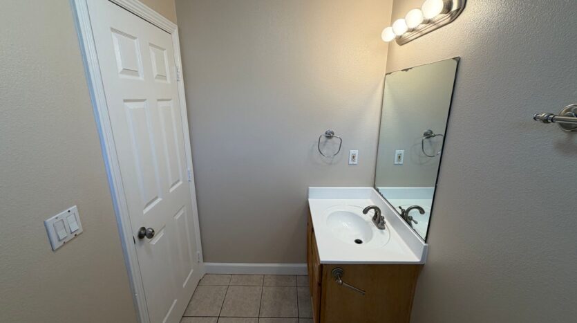 320 J. Ave. #90  - National City - California - 1 bed, 1 bath rental property