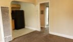 320 J. Ave. #90  - National City - California - 1 bed, 1 bath rental property