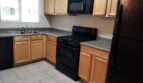 320 J. Ave. #90  - National City - California - 1 bed, 1 bath rental property