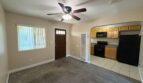 320 J. Ave. #90  - National City - California - 1 bed, 1 bath rental property