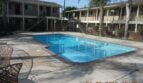 320 J. Ave. #90  - National City - California - 1 bed, 1 bath rental property