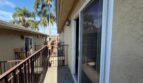 320 J. Ave. #90  - National City - California - 1 bed, 1 bath rental property