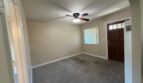 320 J. Ave. #90  - National City - California - 1 bed, 1 bath rental property