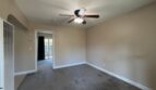 320 J. Ave. #90  - National City - California - 1 bed, 1 bath rental property
