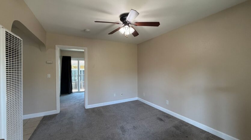 320 J. Ave. #90  - National City - California - 1 bed, 1 bath rental property