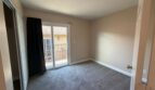 320 J. Ave. #90  - National City - California - 1 bed, 1 bath rental property