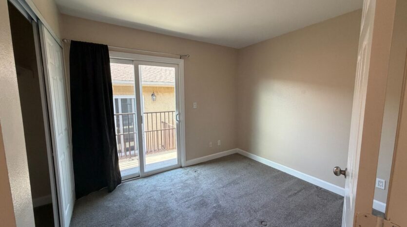 320 J. Ave. #90  - National City - California - 1 bed, 1 bath rental property