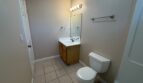 320 J. Ave. #90  - National City - California - 1 bed, 1 bath rental property