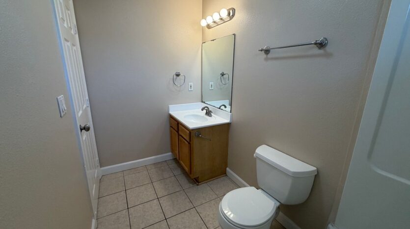 320 J. Ave. #90  - National City - California - 1 bed, 1 bath rental property
