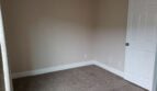 320 J. Ave. #90  - National City - California - 1 bed, 1 bath rental property