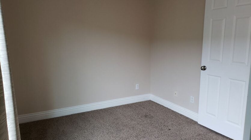 320 J. Ave. #90  - National City - California - 1 bed, 1 bath rental property