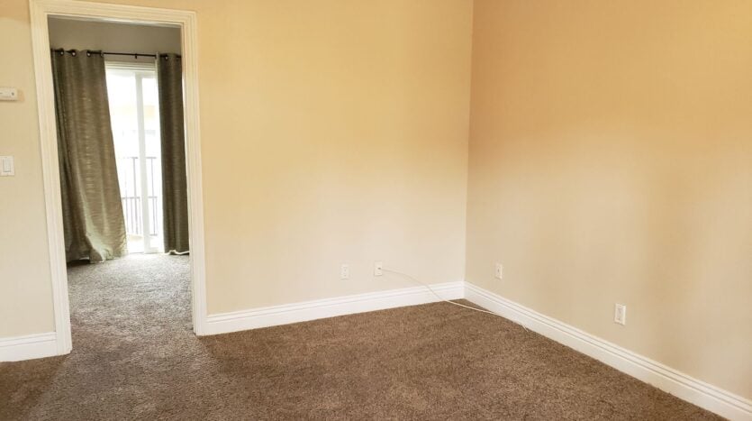 320 J. Ave. #90  - National City - California - 1 bed, 1 bath rental property