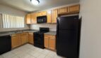 320 J. Ave. #90  - National City - California - 1 bed, 1 bath rental property