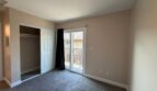 320 J. Ave. #90  - National City - California - 1 bed, 1 bath rental property