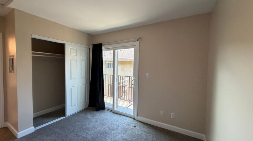 320 J. Ave. #90  - National City - California - 1 bed, 1 bath rental property