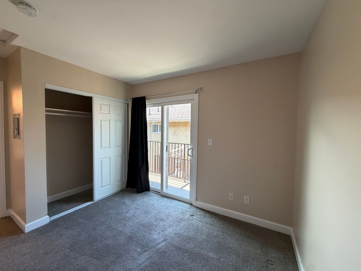320 J. Ave. #90  - National City - California - 1 bed, 1 bath rental property