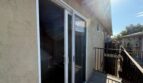 320 J. Ave. #90  - National City - California - 1 bed, 1 bath rental property