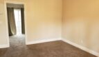 320 J. Ave. #90  - National City - California - 1 bed, 1 bath rental property