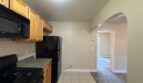 320 J. Ave. #90  - National City - California - 1 bed, 1 bath rental property