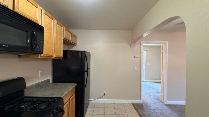 320 J. Ave. #90  - National City - California - 1 bed, 1 bath rental property