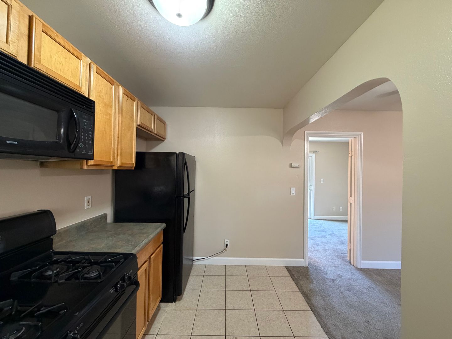 320 J. Ave. #90  - National City - California - 1 bed, 1 bath rental property
