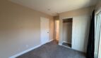 320 J. Ave. #90  - National City - California - 1 bed, 1 bath rental property