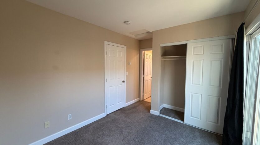 320 J. Ave. #90  - National City - California - 1 bed, 1 bath rental property
