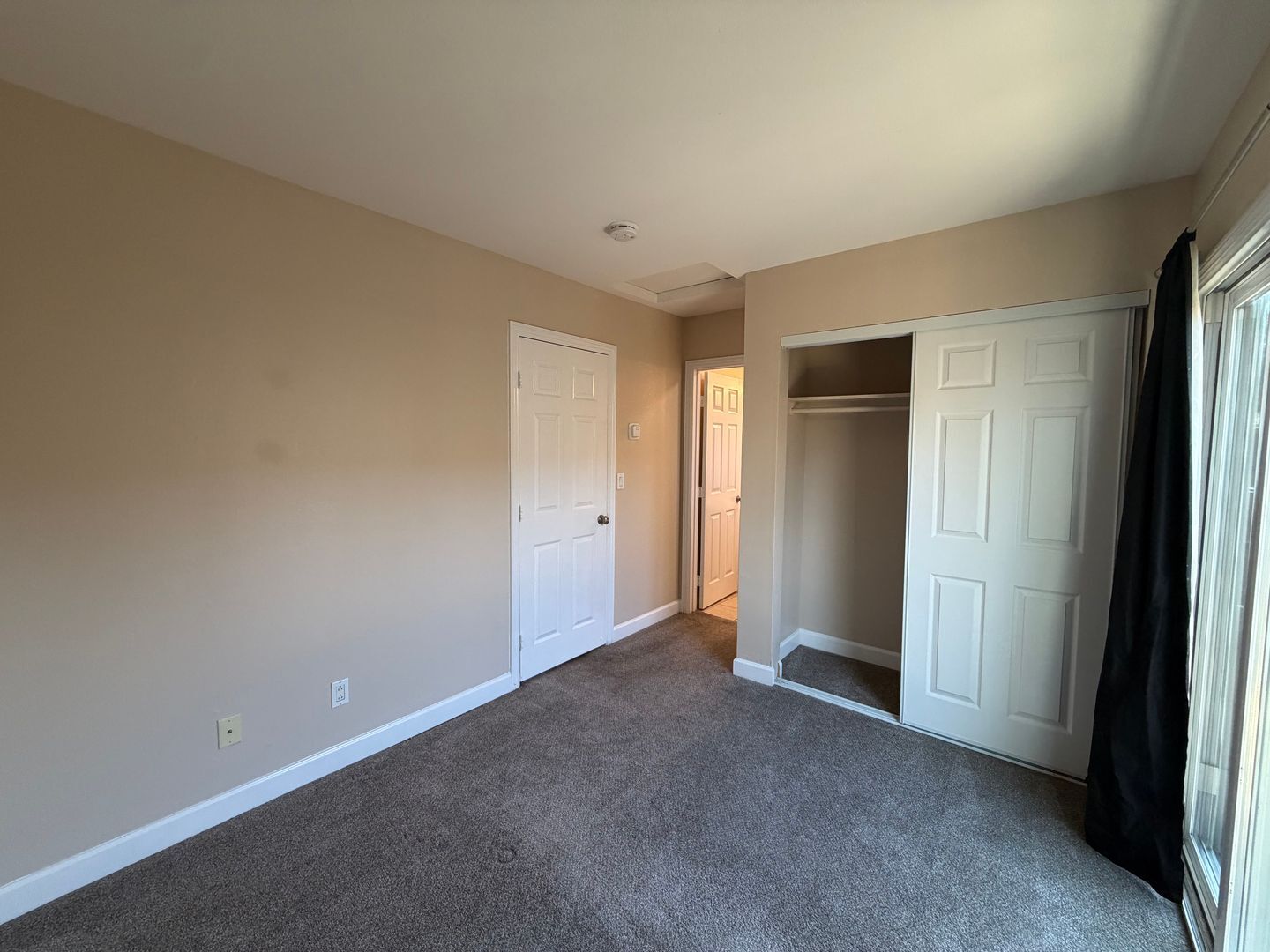 320 J. Ave. #90  - National City - California - 1 bed, 1 bath rental property