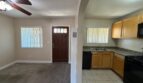320 J. Ave. #90  - National City - California - 1 bed, 1 bath rental property