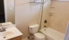 320 J. Ave. #90  - National City - California - 1 bed, 1 bath rental property