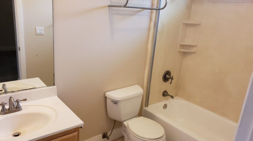 320 J. Ave. #90  - National City - California - 1 bed, 1 bath rental property