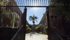 320 J. Ave. #90  - National City - California - 1 bed, 1 bath rental property