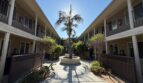 320 J. Ave. #90  - National City - California - 1 bed, 1 bath rental property