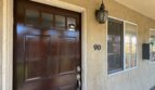 320 J. Ave. #90  - National City - California - 1 bed, 1 bath rental property