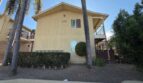 320 J. Ave. #90  - National City - California - 1 bed, 1 bath rental property