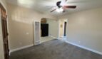 320 J. Ave. #90  - National City - California - 1 bed, 1 bath rental property
