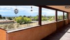 3203 Embudito Dr NE - Albuquerque - New Mexico - 4 bed, 2.5 bath rental property