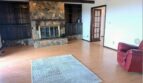 3203 Embudito Dr NE - Albuquerque - New Mexico - 4 bed, 2.5 bath rental property