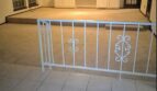 3203 Embudito Dr NE - Albuquerque - New Mexico - 4 bed, 2.5 bath rental property