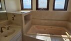 3203 Embudito Dr NE - Albuquerque - New Mexico - 4 bed, 2.5 bath rental property